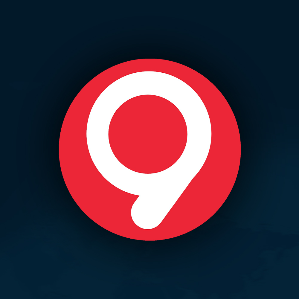 ویسگون (Wisgoon)